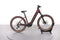 Cube Reaction Hybrid SLX 750