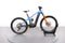 Cube Stereo Hybrid 140 HPC Actionteam 750