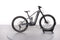 Cube Stereo Hybrid 140 HPC Race 750