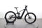 Cube Stereo Hybrid 140 HPC SLX 750