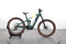 Cube Stereo Hybrid 140 HPC SLX 750