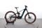 Cube Stereo Hybrid 140 HPC SLX 750