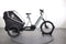 Cube Trike Hybrid Family 750