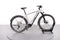 Cube Nuride Hybrid EXC 750 Allroad