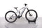 Cube Stereo Hybrid 120 Race 750