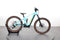 Cube Stereo Hybrid 140 HPC Race 750