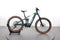 Cube Stereo Hybrid 140 HPC SLX 750