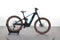 Cube Stereo Hybrid 140 HPC SLX 750