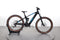 Cube Stereo Hybrid 140 HPC SLX 750