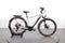Cube Touring Hybrid Pro 625