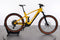 Cube Stereo Hybrid 140 HPC Pro