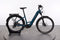 Haibike Trekking 4