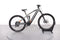 Cube Stereo Hybrid 120 Pro 625
