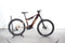 KTM Macina Lycan 772 Glorious