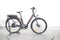 Peugeot EC01 Automatic