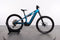 Cube Stereo Hybrid One44 HPC SLX