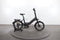 Veloci HOPPER PLUS