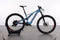 Specialized Turbo Levo Sl Comp Carbon