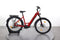 Haibike Trekking 5