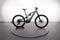 Specialized Turbo Levo 4 Alloy