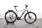 Cube Kathmandu Hybrid Sl 750