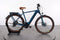 Cube Kathmandu Hybrid One 625