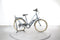 Nakamura e-City LTD