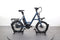 I:SY DrivE XXL N3.8 ZR