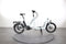 I:SY Cargo N3.8 ZR