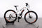 Haibike SDURO HardNine 6.0