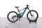 Bulls E-STREAM EVO TR 1