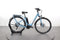 Cube Touring Hybrid Exc 500