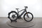 Stromer ST1 Sport