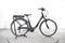 Nakamura E-Powerfit LTD