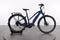 Scott Sub Tour eRide 20