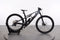 BMC Fourstroke AMP LT THREE