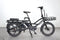 Tern GSD S10 Dual-Battery