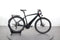 Specialized Turbo Vado 5.0