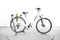 Rock Machine Cityride e200 SD