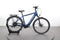 Corratec Trekking CX6 12S