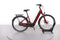 Cube Supreme Rt Hybrid Pro 625