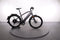 Stromer ST1