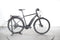 Cube Touring Hybrid Exc 500