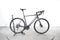 Orbea Gain D30