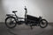 Riese & Müller Load 75 Touring