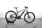 Haibike SDURO HardNine 7.0