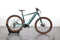 Bulls COPPERHEAD EVO 1