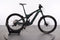 Scott Patron eRide 920