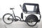 Amsterdam Air Urban Rider Pro