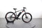 Prophete Graveler ESM 3100 Black